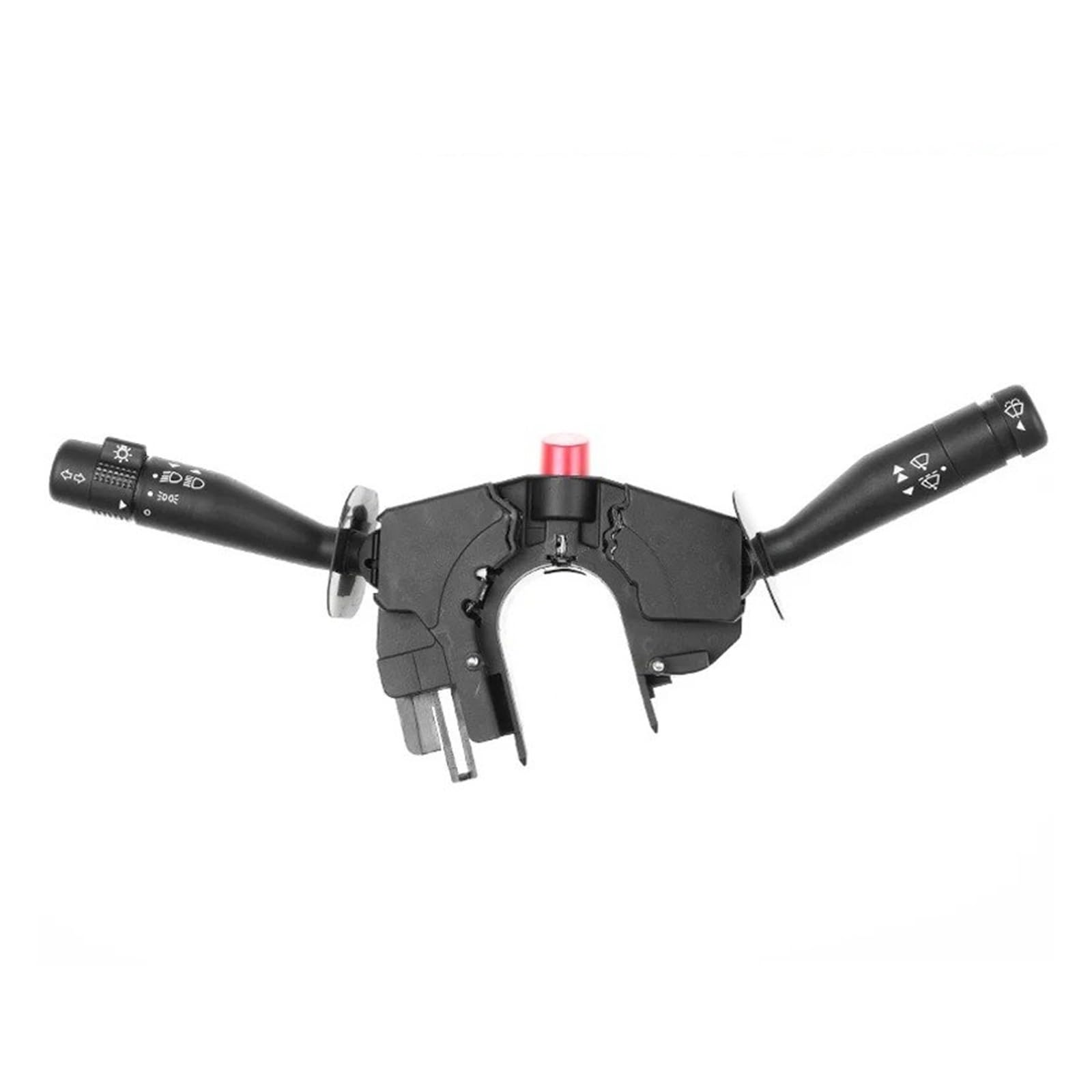 Clignotants Commutateur Interrupteur Combiné Colonne Direction 97FG13335CB Pour Ford KA2000 Fiesta 1996
