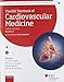 The ESC Textbook of Cardiovascular Medicine (The European Society of Cardiology Series) Volume 1 & 2