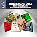 Mann, Herbie - 7 Classic Albums Vol.3