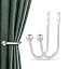 2pcs-silver