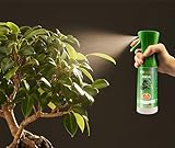 Zoom IMG-2 garten lux bio vital spray Zoom IMG-2 garten lux bio vital spray