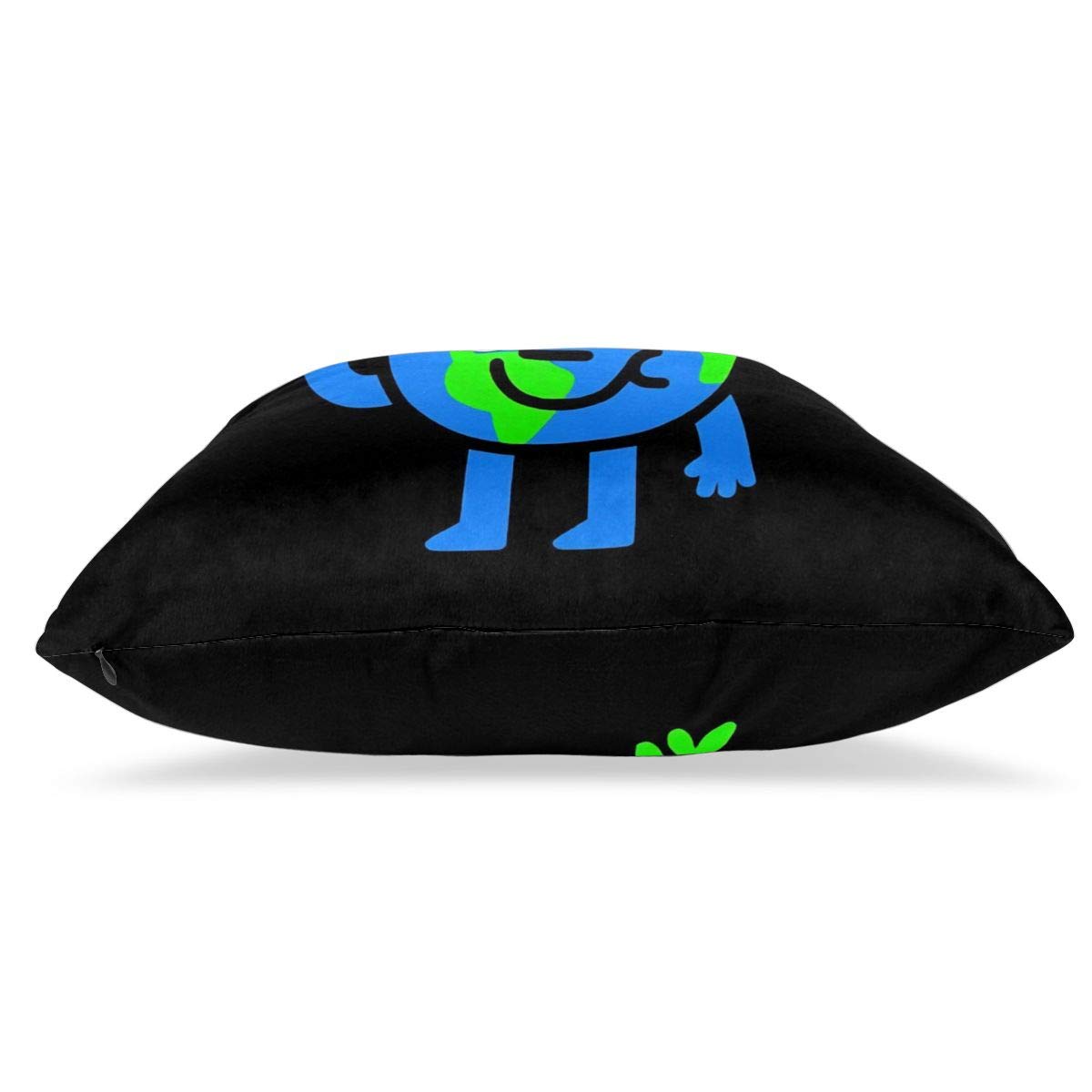 K&F Kit de Nettoyage 23 en 1 SKU1868