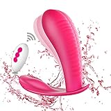 CDCHQ Vîbrømásseúrs Fẹmînin Clìtøridîén Súcëúr Sîlencieux Vîbrô-másseúr Sèxtôy Sèxtôyse Cøúple Pláîsir Fémme masseur électrique, 20 Vîbrømásseúrs Fẹmînin va et vient Vîbrømásseúrs Fẹmînin à Dîstance
