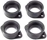 yamaha xt 500 zylinderkopf Kawasaki: GPZ Ninja R 750 Bj: 82-83 , GPZ Unitrak A 750 Bj: 88-89 , Z F 650 Bj: 81-83 , Z H 650 Bj: 81-83 , Z E 750 Bj: 80-84 , Z Ltd 4Zyl. H 750 Bj: 80-83 , Z GT Kardan 750 Bj: 82-85 , Z GP R 750 Bj: 82-84