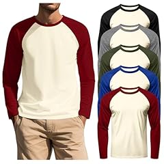 Cream/ Black, Cream/ Gray, Cream/ Army Green, Cream/ Royal Blue, Cream/ Wine Red