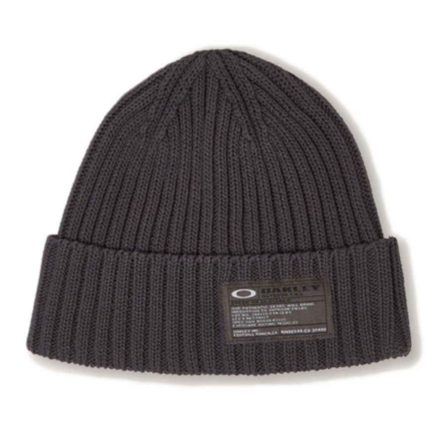 Amazon.co.jp: [オークリー] ビーニー FGL SP BEANIE 25.0 (22H