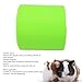 Pet Retractable Tunnel, Interactive Fun Relieve Boredom Small Animal Foldable Play Tube, Aggressive Interactive Durable Safe Pet Toys for Cat Training Mental Enrichment