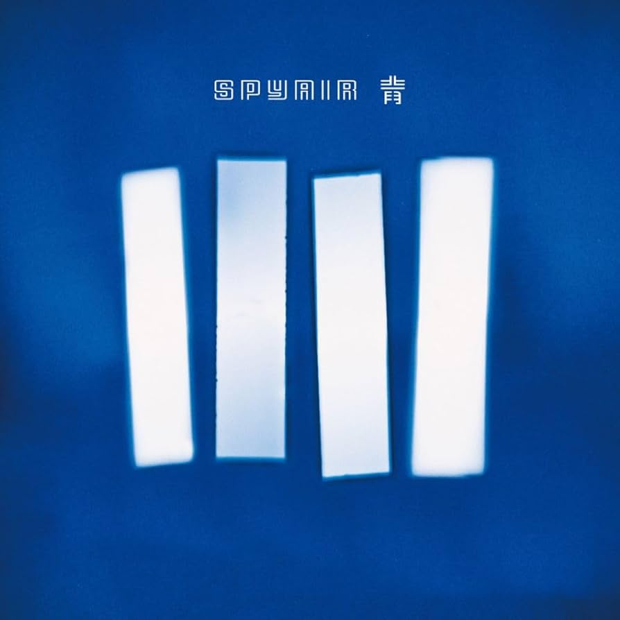 新品未開封 SPYAIR BEST 初回生産限定盤B 2CD 2014年 Amazon.co.jp: BEST OF THE BEST (初回生産限定盤) - SPYAIR