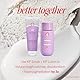 First Aid Beauty KP Bump Eraser Body Scrub Exfoliant for Keratosis Pilaris with 10% AHA 2 oz.