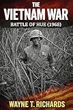 vietnam militaria ebay  THE VIETNAM WAR: BATTLE OF HUE (1968) (English Edition)