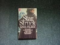 Starstruck 0441783740 Book Cover