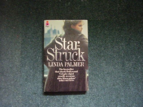 Star Struck 0330268228 Book Cover