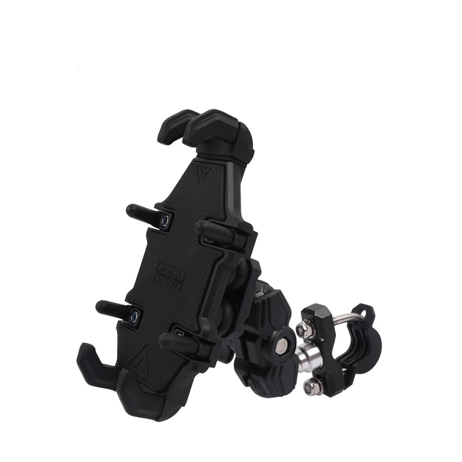 Support GPS pour ADV350 support de téléphone stable anti-choc