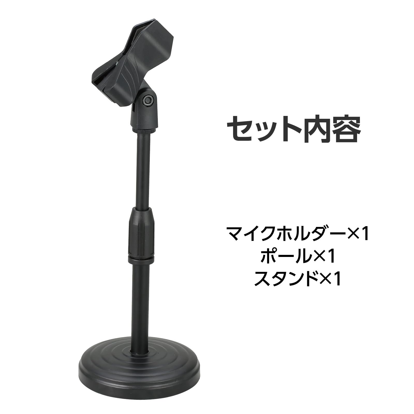 Amazon.co.jp: アーテック(Artec) 日用品 周辺機器 オフィスサプライ
