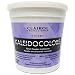 Clairol Professional Kaleidocolors Tonal Powder Lightener, Violet, 8.0 Ounce