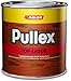 Produktbild Adler Pullex Top Lasur Weide 750 ml Holzlasur