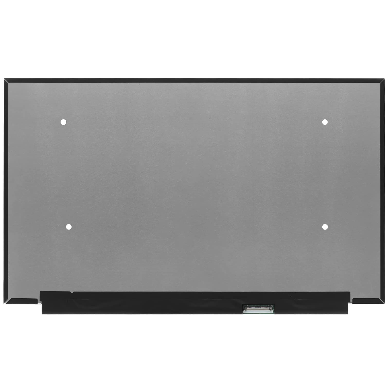 Assemblage écran Complet Pour Lenovo Legion 5 15ARH05 - Occasion Fonctionnel, écran + Vitre Tactile