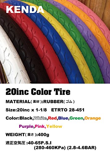 ブリヂストン　タイヤカフェ　タペストリー ブリヂストン タイヤカフェ タペストリー ニュースリリース | 株式会社