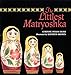 The Littlest Matryoshka