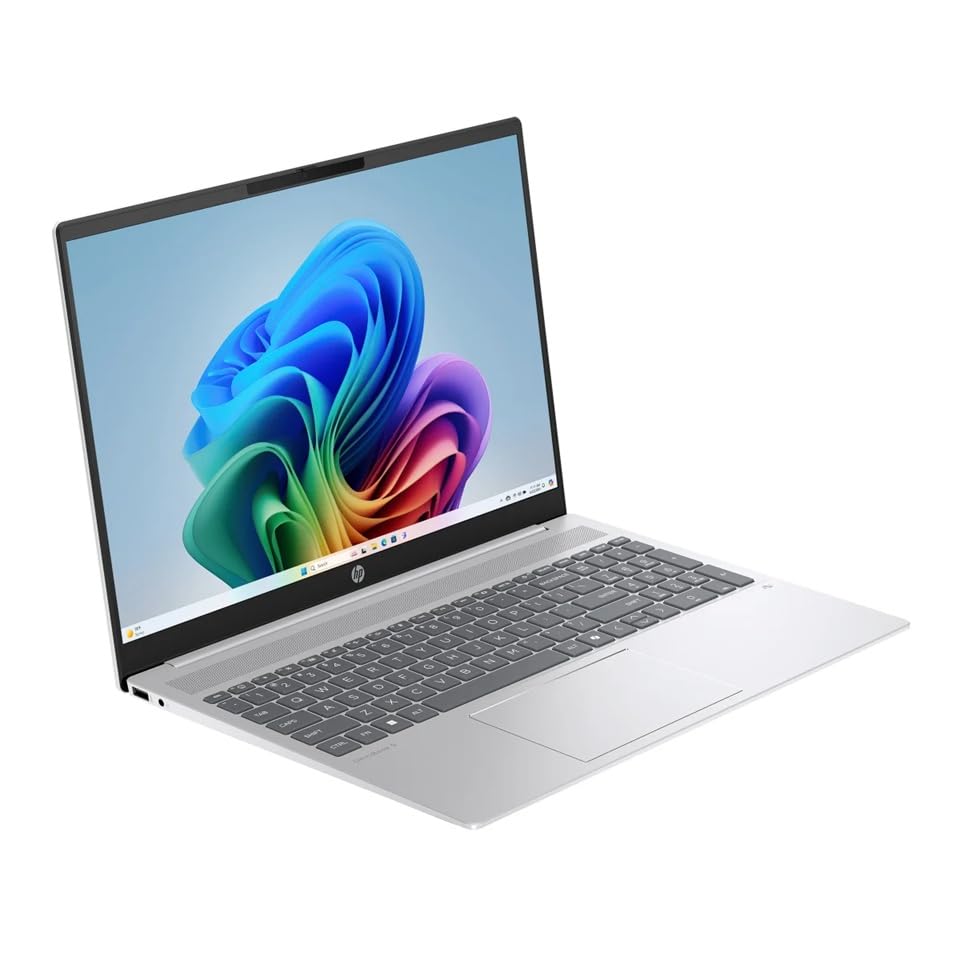 Amazon.co.jp: HP OmniBook 5 16インチ AI ノートパソコン - AMD Ryzen
