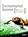 HIGH SCHOOL ENVIRONMENTAL SCIENCE 2011 WORKBOOK GRADE 11