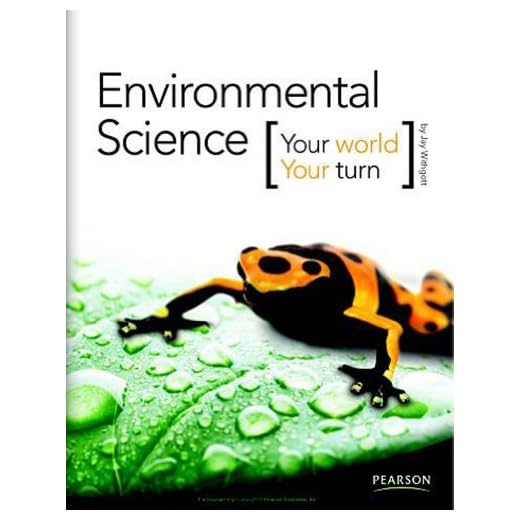 HIGH SCHOOL ENVIRONMENTAL SCIENCE 2011 WORKBOOK GRADE 11