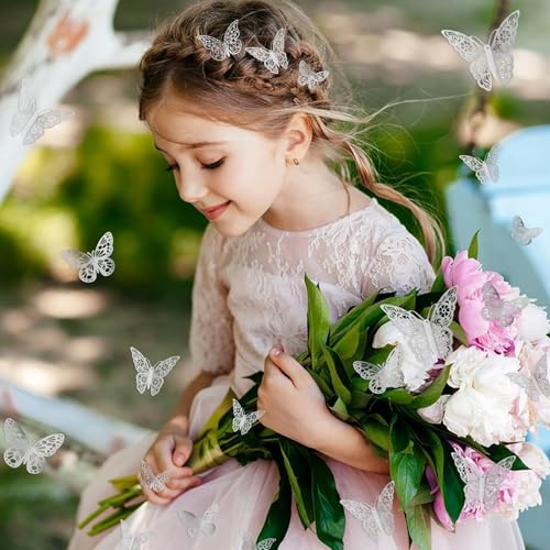 Colorante Para Ropa, Drugstore Imagen adicional