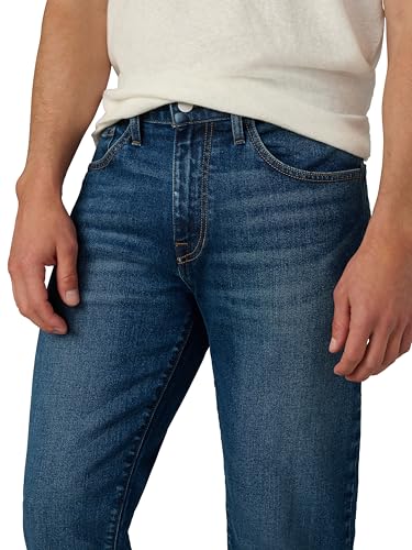 Image of JOE'S JEANS The Brixton in Boaz