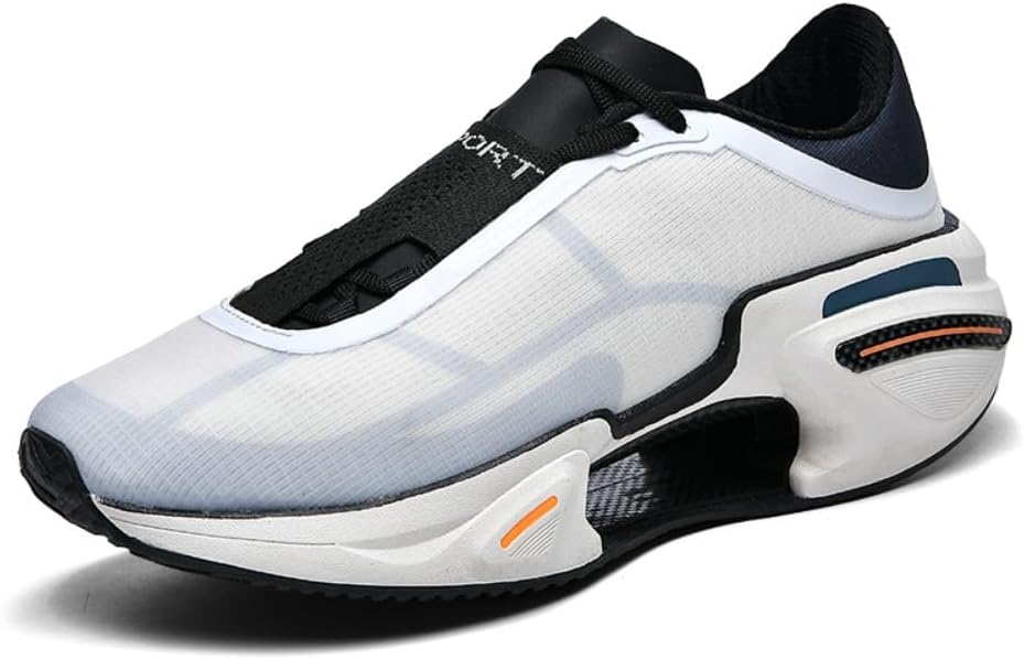 2025 Sneakers Men's Shoes Sports Shoes Casual Shoes Trendy Shoes Running Shoes Basketball Shoes Outdoor Shoes