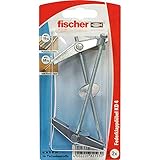 fischer