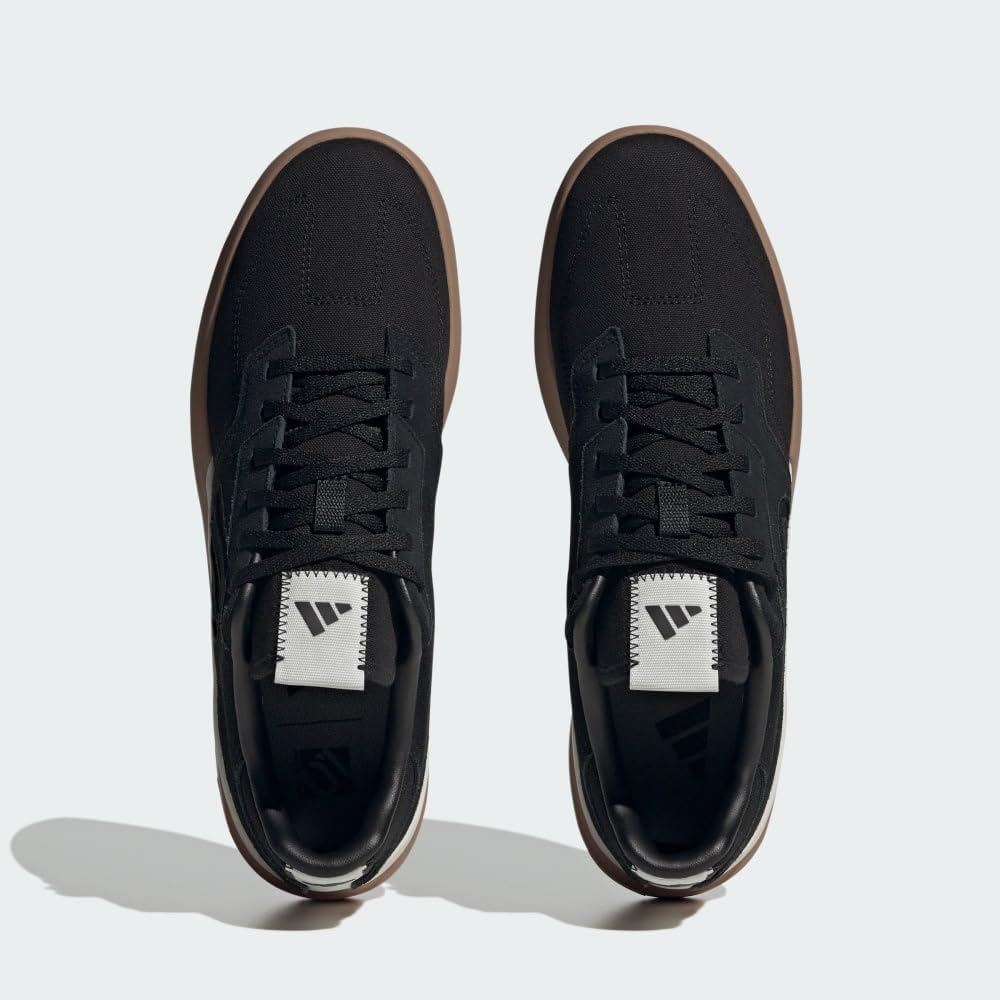 Five Ten Sleuth Mountain Bike Shoes