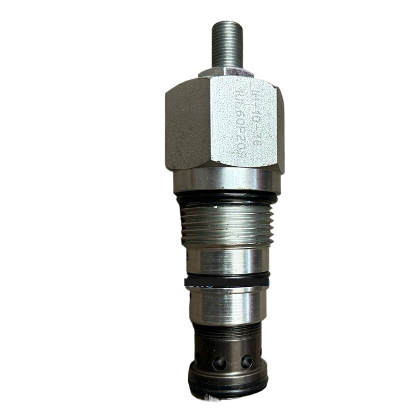 CXDFRSER 1UL60P20S 407AA00032A Cartridge Valves