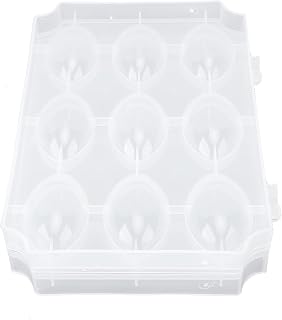 Manual Meatloaf Maker, Manual Meatloaf Maker, Size Meatball 9 for Easy Making Large Grids for Home