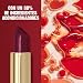 Revlon Super Lustrous Pintalabios (Kiss Me Coral)