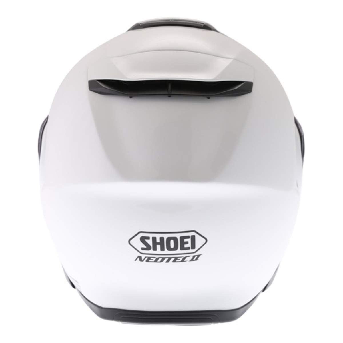 new smith helmets Protection at its peak: Smith's new helmet collection