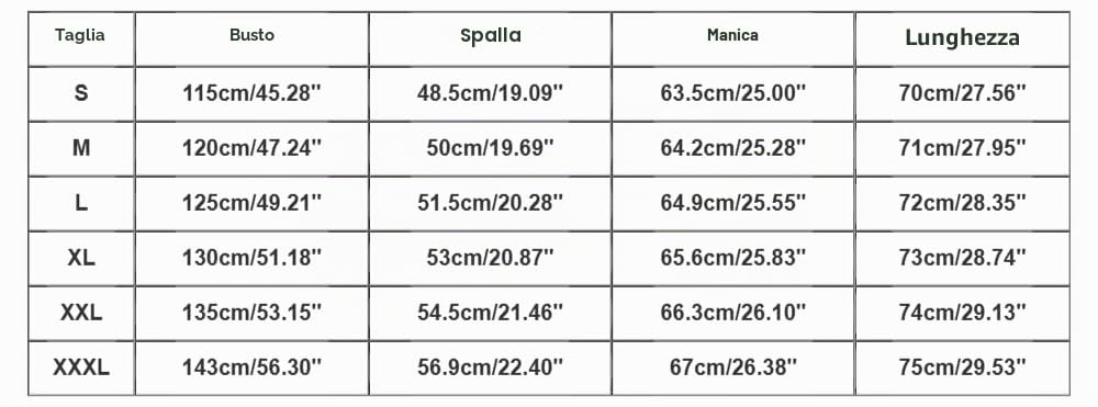 Generisch Giacca trapuntata in tessuto misto con inserti a contrasto per attività casual all'aria aperta, caldo cappotto con cerniera