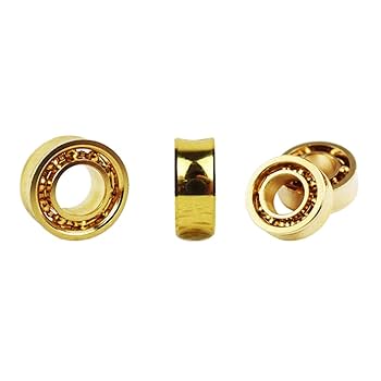 M TI（ゴールド） ヨーヨー M TI（ゴールド） ヨーヨー M TI（ゴールド） ヨーヨー 全ての