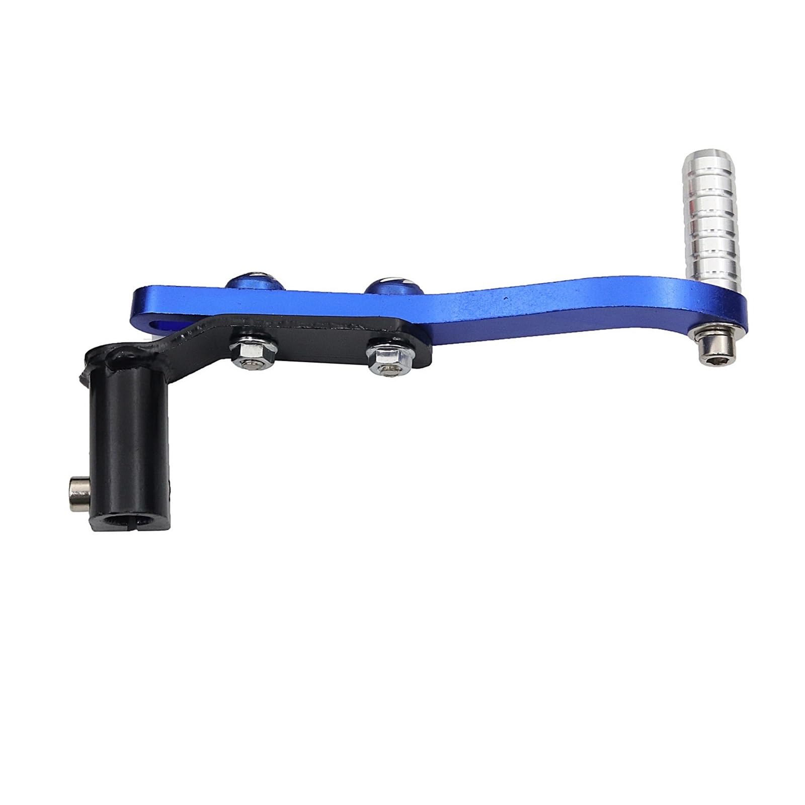 R1290MO Motorcycle Gear Indicator for SSR BSE Kayo 50cc 70cc 90cc 110cc 125cc 140cc 150cc 160cc 170cc 180cc 190cc Parts, Universal Motorcycle ATV Gear Shift