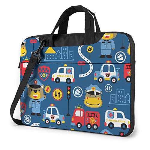 DADABULIU p\R P[X m[gp\RP[X qG   ~} x@ PCobO  Jo360°ی ϏՌ [ ^ 킢 13 / 14 / 15.6 C` rWlXobO ʋ ʊw 