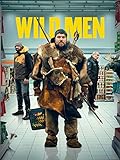 Wild Men