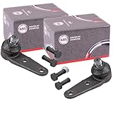 Passend für 80 B1 Stufenheck (80, 82),80 B2 Stufenheck (811, 813, 814, 819, 853),80 B3 Stufenheck (893, 894, 8A2),90 B2 (813, 814, 853),90 B3 (893, 894, 8A2),Coupe B2 (81, 855, 856),Passat B1 (32),Passat B1 Variant (33),Passat B2 (32B),Passat B2 Stufenheck (32B),Passat B2 Variant (33B),Santana (32B)