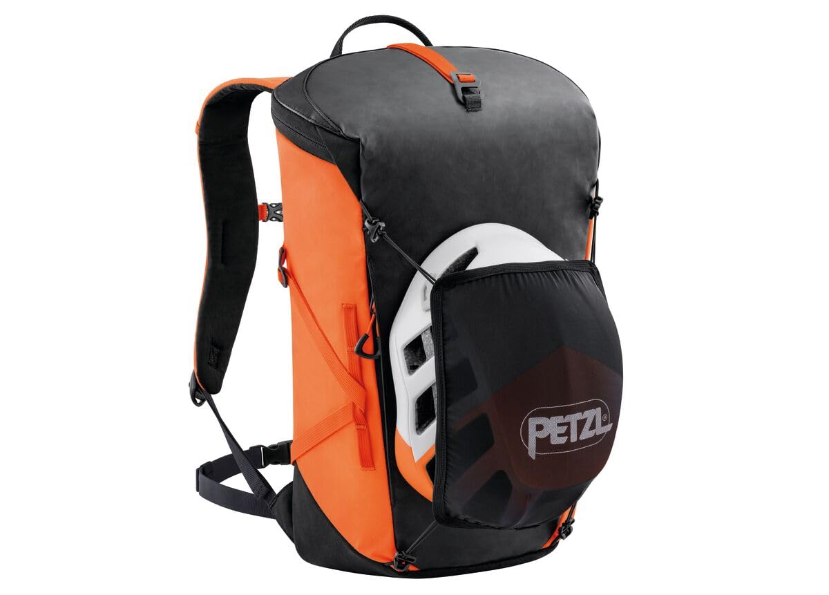 PETZL Bug 18L Backpack One Size