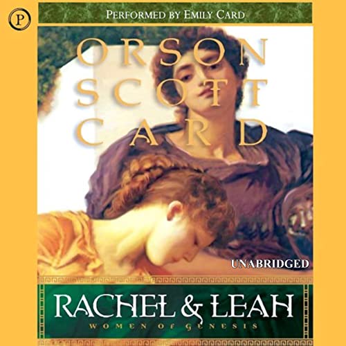 Get Complete Audiobook Titles Today