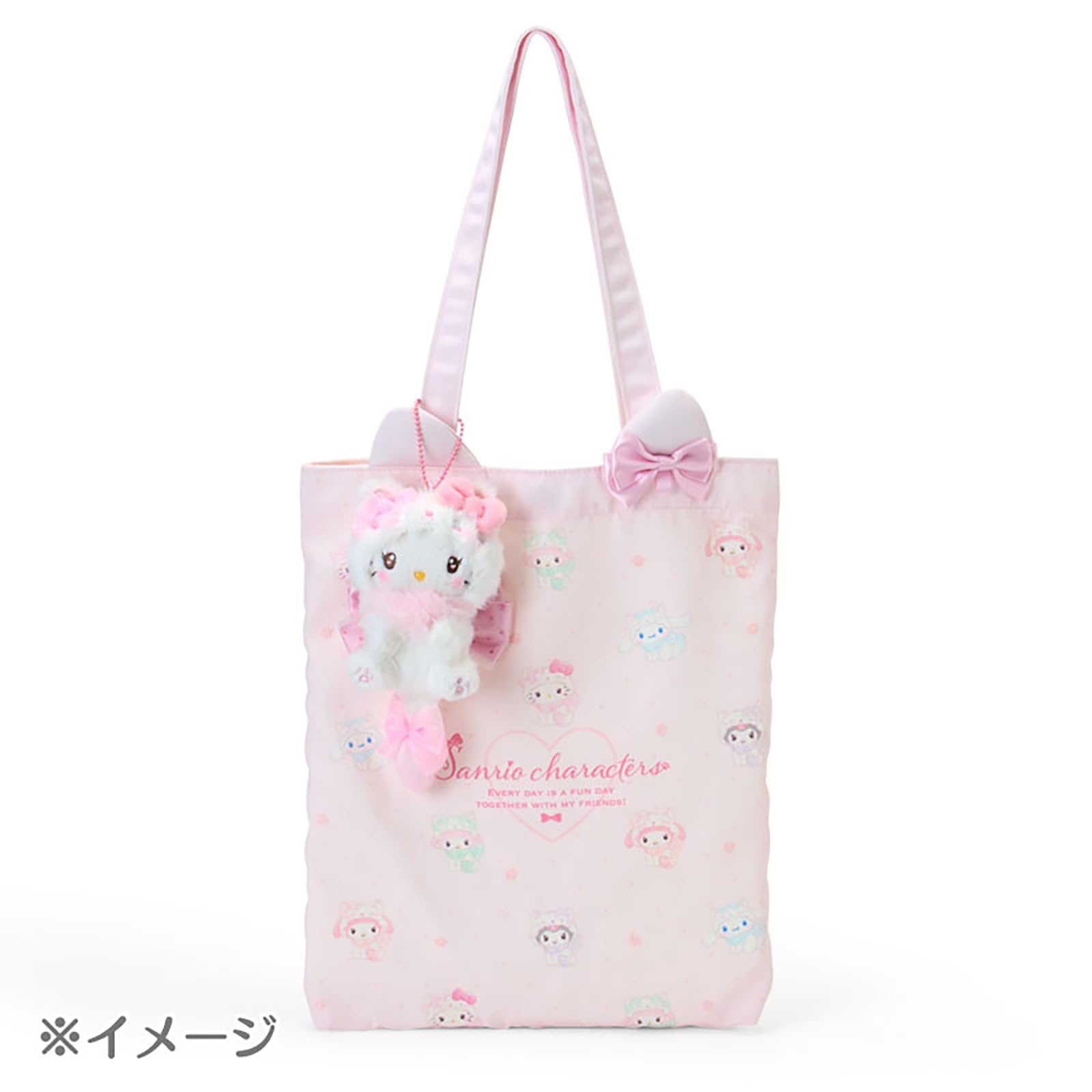 Amazon.co.jp: sanrio: マイメロディ