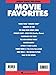 Essential Elements Movie Favorites: Baritone T.C. (Essential Elements Band Method)