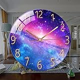 Zoom IMG-1 aleenfoon orologio da parete in Zoom IMG-1 aleenfoon orologio da parete in