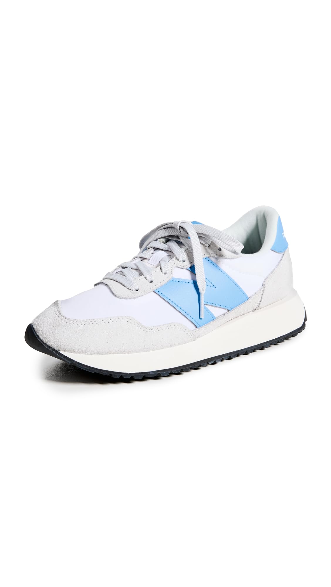 New Balance Women's 237 V1 Sneaker