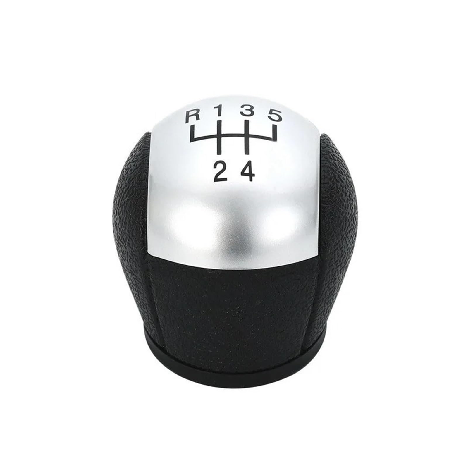 Car Gear Shift Knob For Transit Van MK7 2006-2014 Car Gear Shift Knob