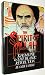 The Spirit of Allah: Khomeini and the Islamic Revolution