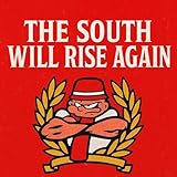 10525421 Records DK2